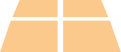 Capa_2